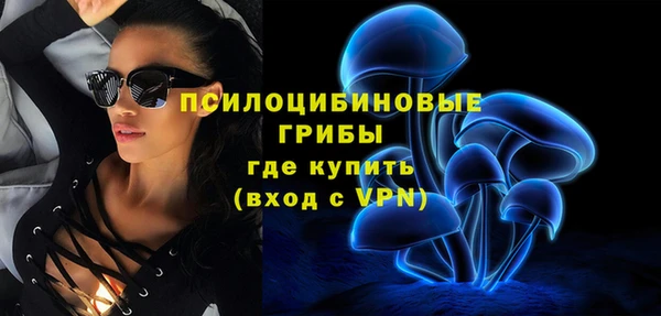 винт Краснотурьинск