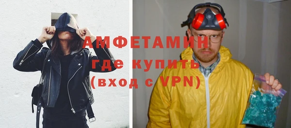 дживик Александровское
